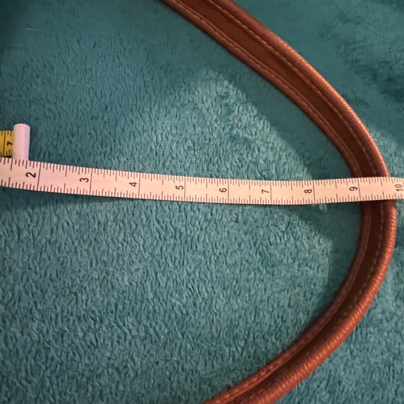 Montana West Embroidered Handbag - Picture 11 of 15